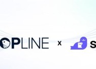 SHOPLINE×Seel共建信任基建：独家售后方案为独立站商家提供保障