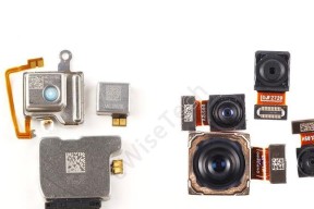 红米note11pro卡槽图解在哪里找？如何正确安装SIM卡？