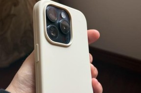 苹果手机壳强磁吸哪个牌子好？推荐理由是什么？