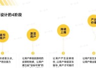 联创移动电源性能如何？用户反馈有哪些？