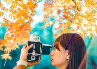 手机相机镜头角度调整方法是什么？如何拍出理想照片？