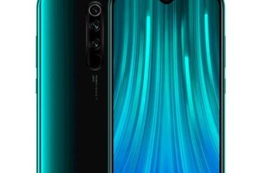红米note8是哪一年上市的？购买这款手机需要注意什么？