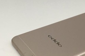oppoA59s多少钱？购买时需要注意哪些问题？