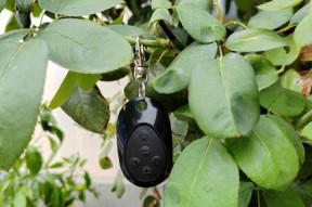 电动车改装音箱的后果是什么？