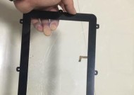 跑步机启动按钮故障解决方法（快速修复跑步机启动按钮故障的简单方法）
