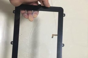 跑步机启动按钮故障解决方法（快速修复跑步机启动按钮故障的简单方法）