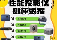 投影仪如何实现3点取圆角效果？