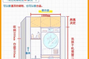 洗衣机风干功能如何操作？