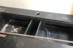石板电脑机箱怎么拆开？拆解过程中有哪些注意事项？