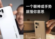 红米X5路由器恢复出厂设置方法是什么？