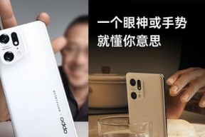 红米X5路由器恢复出厂设置方法是什么？