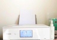 佳能家庭用照相机的性能如何？适合家庭使用吗？