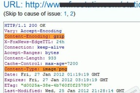 拆卸CPU时如何保护子库？不正确操作会有什么后果？