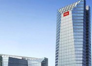 TCL 科技构建责任供应链，共筑劳工权益防线