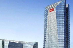 TCL 科技构建责任供应链，共筑劳工权益防线