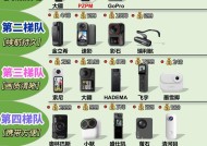 如何查询运动相机的相关信息？