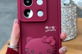 镜面隐藏手机壳使用方法是什么？使用中有什么特点？
