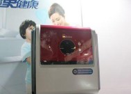 家用净水器四级维修价格调查（了解家用净水器四级维修价格）