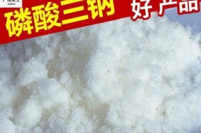 壁挂炉风机除锈方法（轻松应对壁挂炉风机锈蚀问题的有效解决方案）