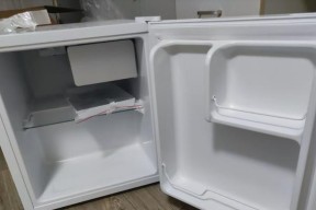 提高冰柜总冻冰效率的方法（优化冰柜运行）