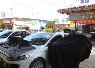 博汇汽车音响在知乎上的用户评价如何？它的性能特点是什么？