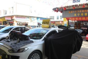 博汇汽车音响在知乎上的用户评价如何？它的性能特点是什么？