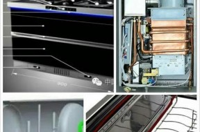 汽油罐与热水器连接步骤？安全连接的要点是什么？