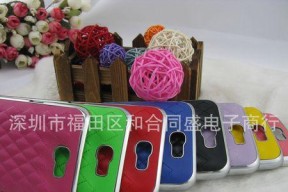三星n7100系统更新步骤是什么？更新后有哪些新功能？
