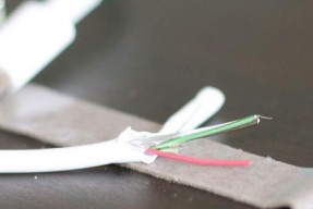 欧佰图数据线的测评结果如何？用户反馈有哪些？