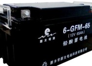 为什么国产车电池容量大？国产电池技术有哪些优势？