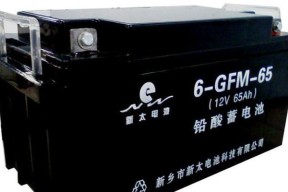 为什么国产车电池容量大？国产电池技术有哪些优势？