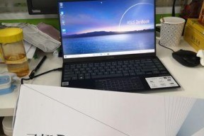 投影仪为何不再流行？相关图片展示？