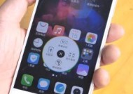 爱酷手机注销vivo账号的步骤是什么？注销后数据如何处理？