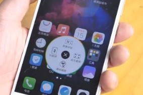 爱酷手机注销vivo账号的步骤是什么？注销后数据如何处理？
