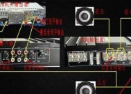 rcf单十八寸低音炮搭配功放的建议？