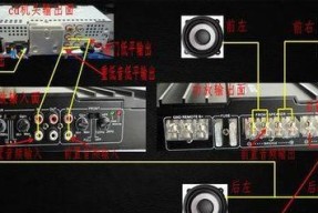 rcf单十八寸低音炮搭配功放的建议？