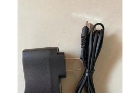 诺基亚蓝牙耳机如何连接手机？连接失败怎么办？
