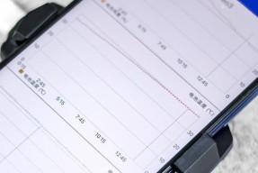 电池温度散热器的使用方法是什么？
