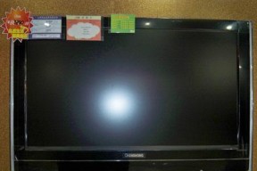 电视机屏幕坏了能修吗（解决方法取决于具体情况）