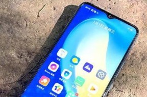 R55600GvsI512400（以处理器R55600G和I512400为例）