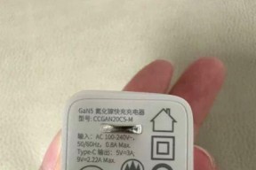人偶师模拟器下载失败的原因是什么？