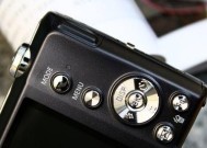 三星st60数码相机故障的解决方法是什么？