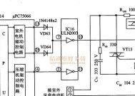 解密空调外风机工作一会儿就停的原因（揭秘空调外风机突然停止运转的几大主要因素）