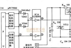 解密空调外风机工作一会儿就停的原因（揭秘空调外风机突然停止运转的几大主要因素）