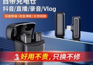 声卡转换器与相机如何配合使用？使用时应注意什么？