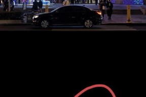 华为手机旧版醒图下载步骤是什么？下载过程中可能遇到哪些问题？
