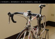 电瓶车前灯无法关闭？如何关闭置物前灯？