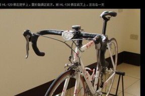电瓶车前灯无法关闭？如何关闭置物前灯？