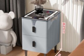 襄阳小米音响专卖店在哪里？如何联系他们？