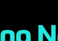​特斯拉车祸，被判赔偿超 2 亿美元；传 OpenAI 将推 10 美元「亲民订阅」；影石刘靖康：祝贺同行大疆推全景相机